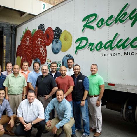 rockyproduce2_021317_0.jpg