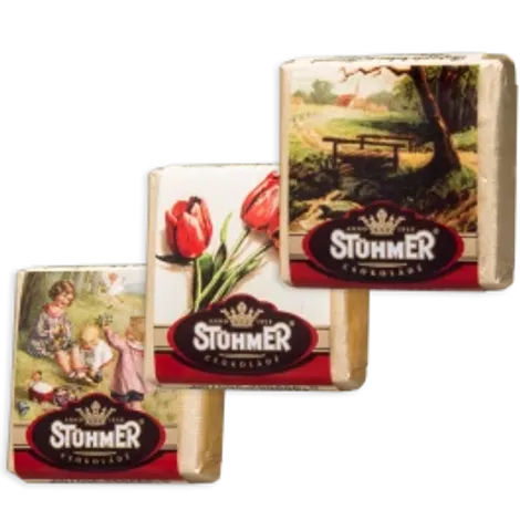 Stühmer Kft.