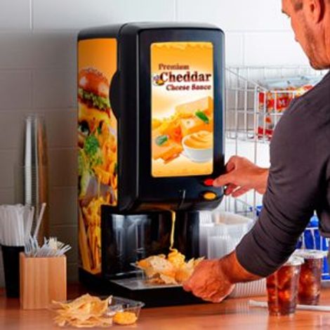 cheese_sauce_dispenser_button-300x300.jpg