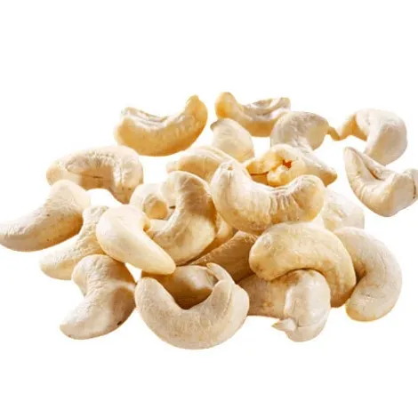 cashew-nuts-kernels-ww2400-0135729001618408489.png.webp