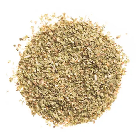 Great American Spice Company