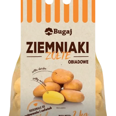 xzolte-biadowe-1.png.pagespeed.ic.ImAdg1J-9D.webp