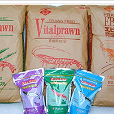 Higashimaru Co., Ltd.