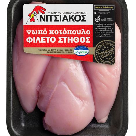 nopo_kotopoulo_fileto_stithos_katopsi_fin4.jpg