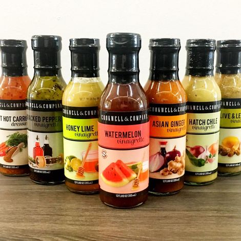 Products
