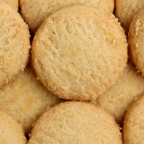 Marshalls Foods - Product