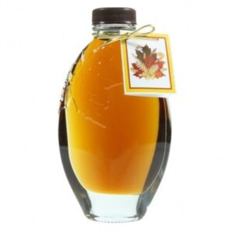 SunFarm Products Ltd.