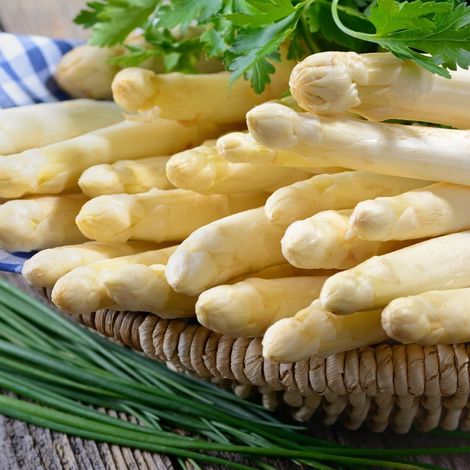 Frucht Hartmann GmbH