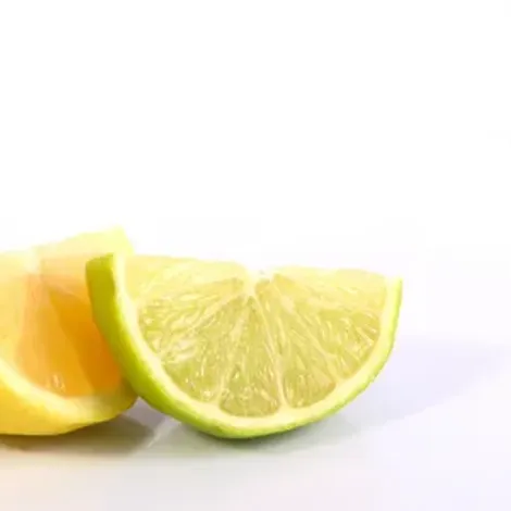 Citrus Team Company, LLC