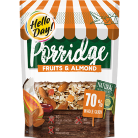 Porridge_rfruits_almond_opakowanie_wieksze-1-256x300.png