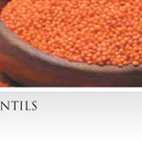 products_main_lentils.jpg