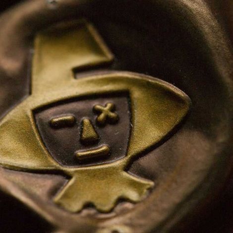 Scarecrow Wine_Wine_Logo