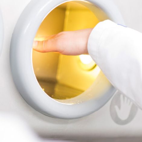 Baumann GmbH & Co. KG