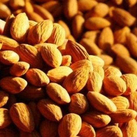 Northern California Nut Company - Nuts