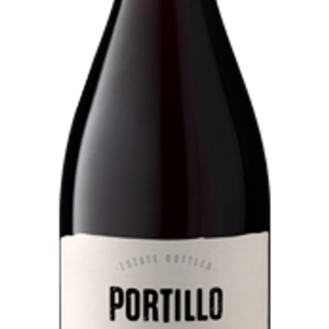 Bodegas Salentein_Portillo Pinot Noir_Red Wine