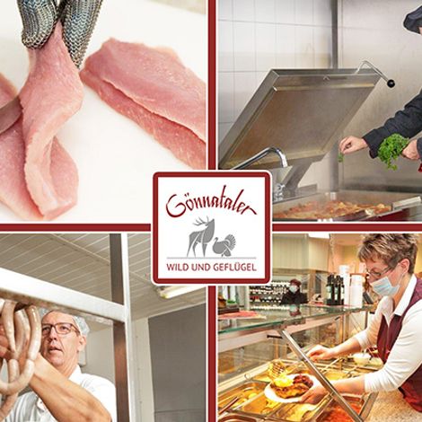goennataler-putenspezialitaeten-gmbh-ausbildung.jpg