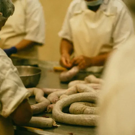 Production