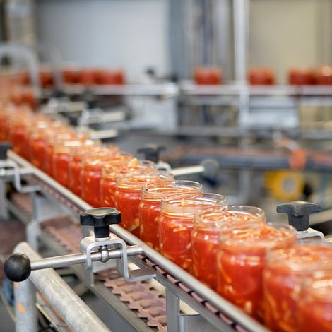 Production
