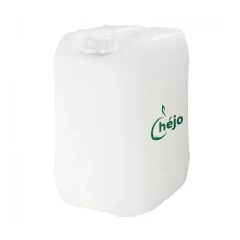 CV. Semesta Agro Tani