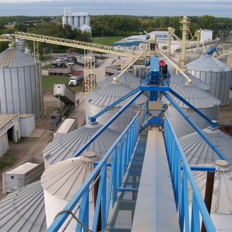 Bayside Best Beans, Llc