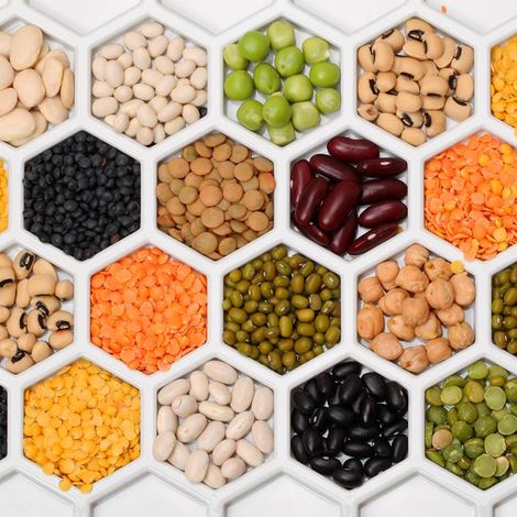 Bombi's Group - Products