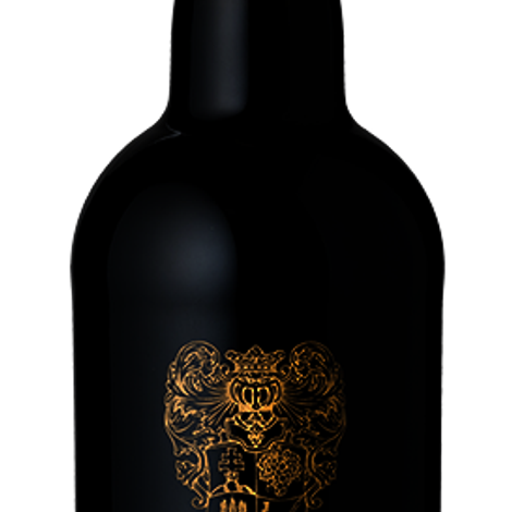 Kapcsandy Family Winery_Vino del Sol_Dessert Wine