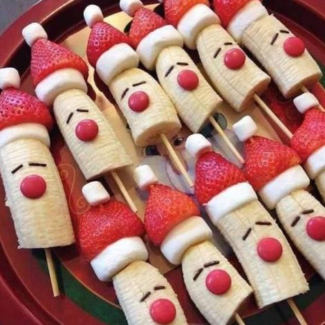 Value Baking Supplies