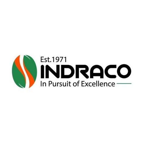PT. Indraco Global Indonesia