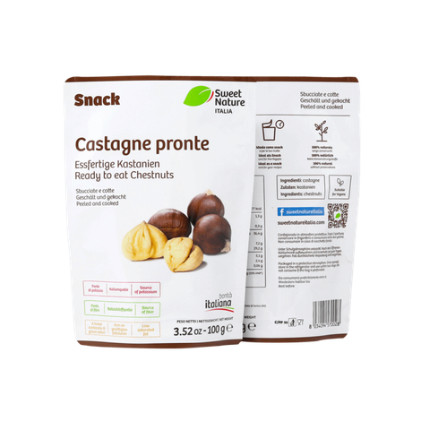 prodotto-castagne-pronte-100gr-768x768.png