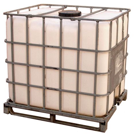 Bulk solutions for olive oils