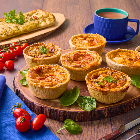 Summertime-Quiche-web-1320x880.png