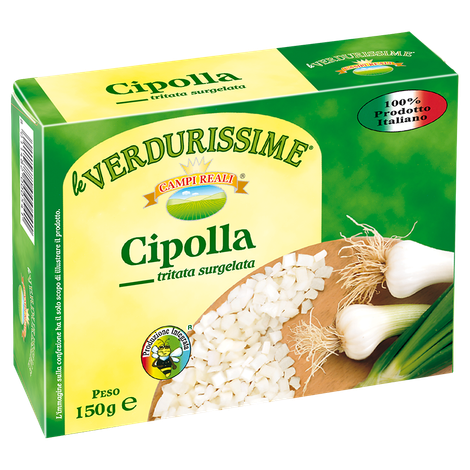 Cipolla-scatola.png
