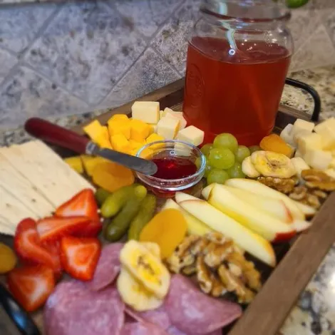 Charcutier board_1627657392.webp