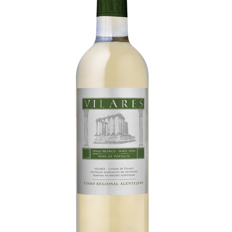 Vilares-Branco-Packshot-1.png