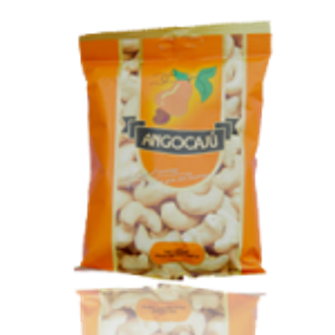 Angocajú