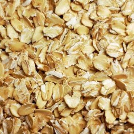 CJSC BKK Naladchik - Product