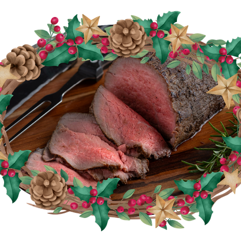 King's Butchers Limited