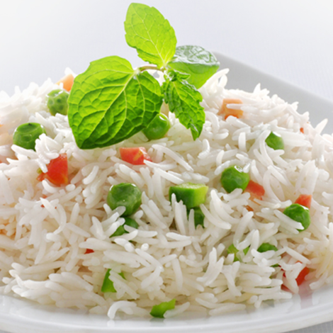 Bharat Industrial Enterprises Ltd.