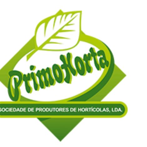 Primohorta_logo