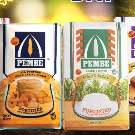 Products