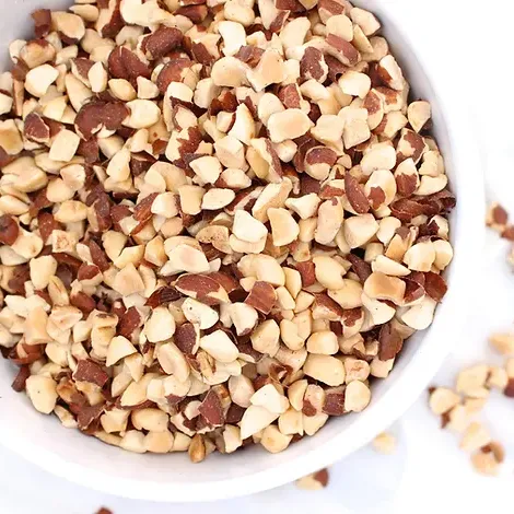 Big Tree Organic Farms