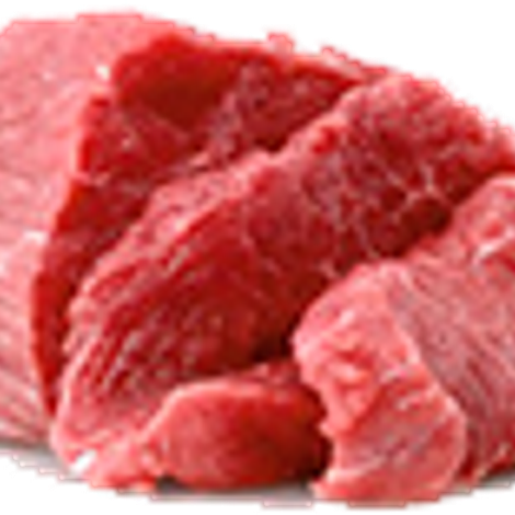574cd3af116766101d31f298_cow.png