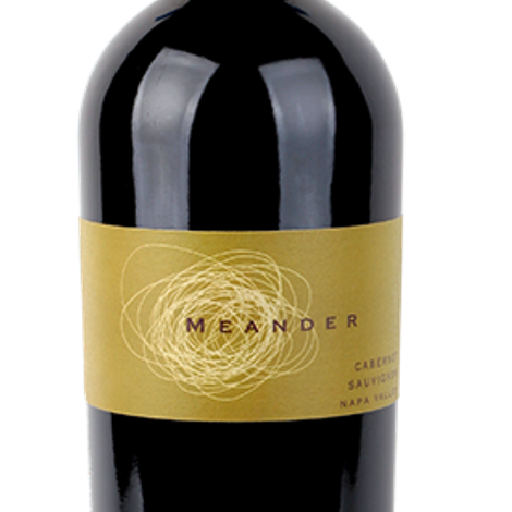 Meander Cabernet Sauvignon