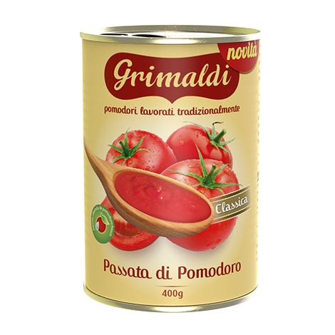 passata400.png