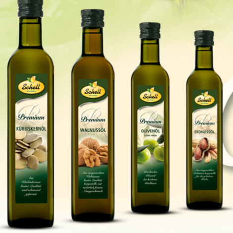 Screenshot 2023-02-23 at 11.17.00 AM.png