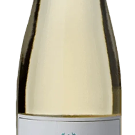 Ménage à Trois_Moscato_White Wine