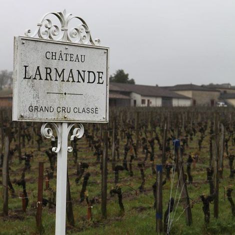 Château Larmande v2.jpg