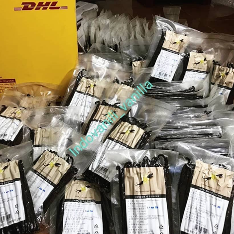 Indovanili - Products