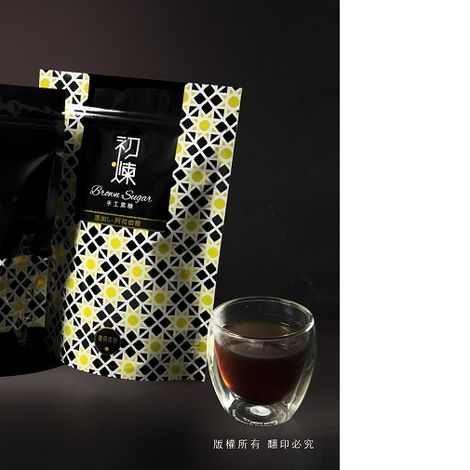 Sugar Art Food Co., Ltd. - Products