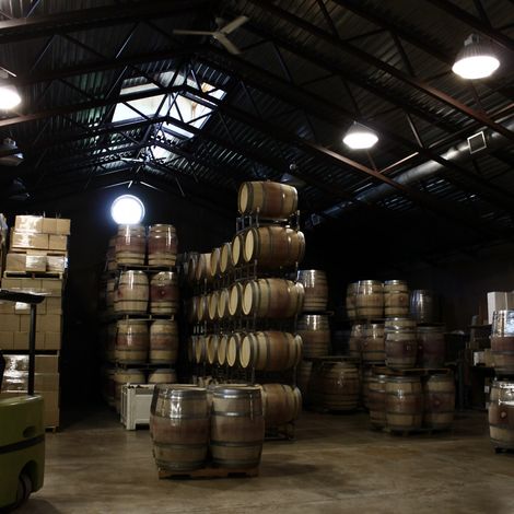 Leonetti vineyard 2.jpg